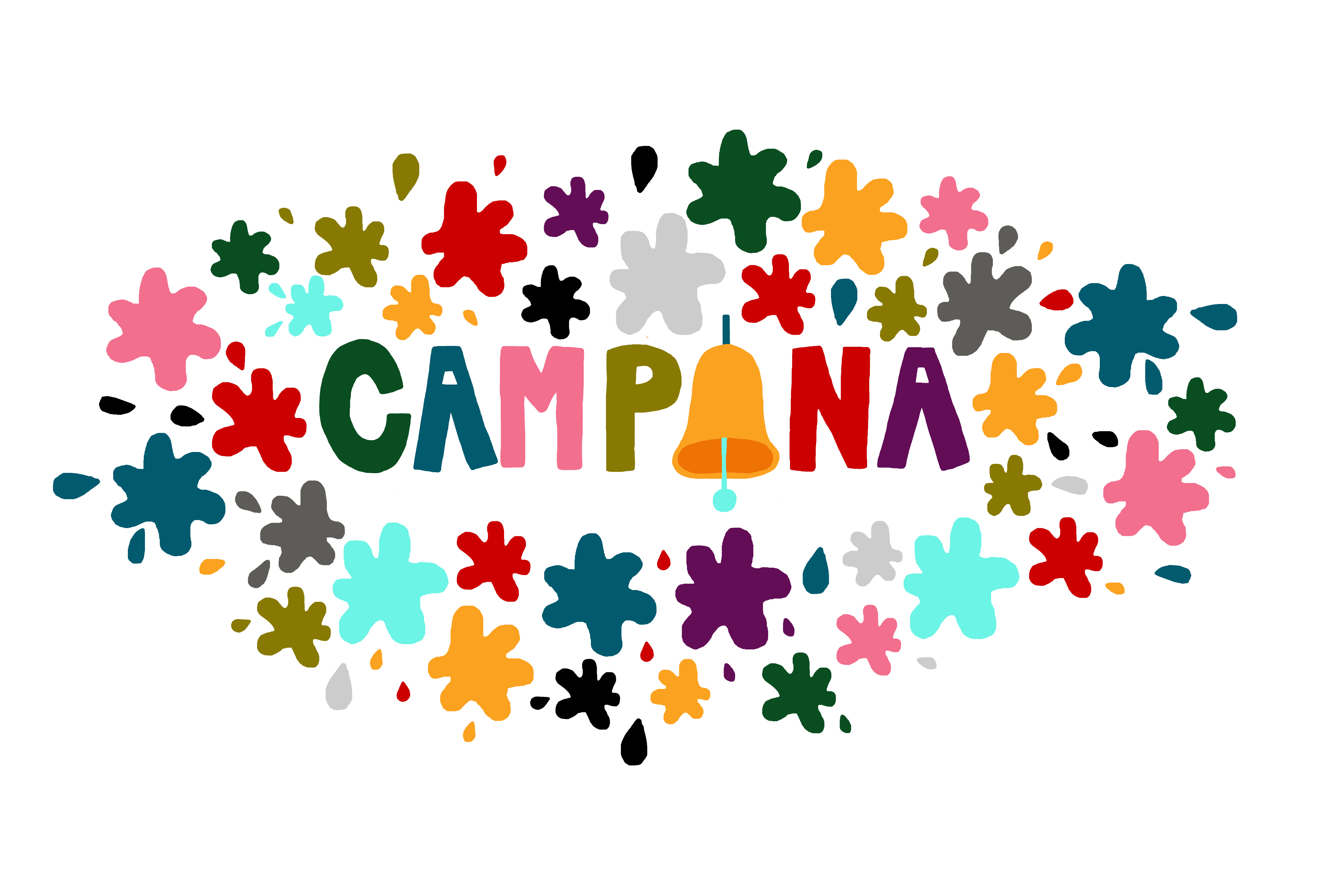 Campana